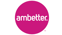 Ambetter