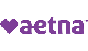 Athena