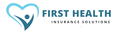 First Health