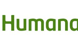 Humana