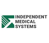 Independent Insurance