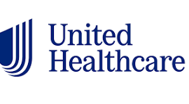 UnitedHealthcare