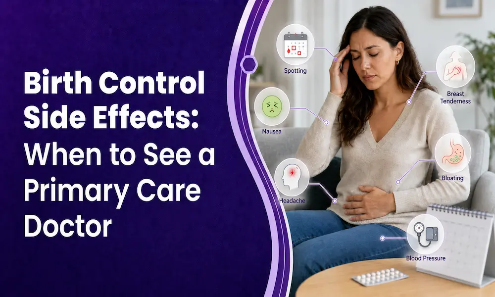 birth-control-side-effects-body-mental-health