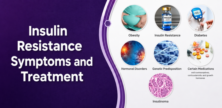 https://passionhealthphysicians.com/insulin-resistance-symptoms-and-treatment/