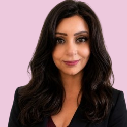 Dr. Nishath Farhad