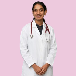 Dr Prashanthi Atluri MD FACC tele-cardiology provider serving Prosper Texas