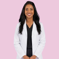 Dr. Ratna Charishma Boppana