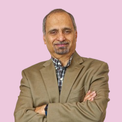 Dr Vellaiappan Somasundaram MD primary care provider in Prosper Texas