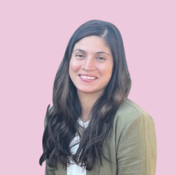 Ms. Beronica Griego, FNP-C