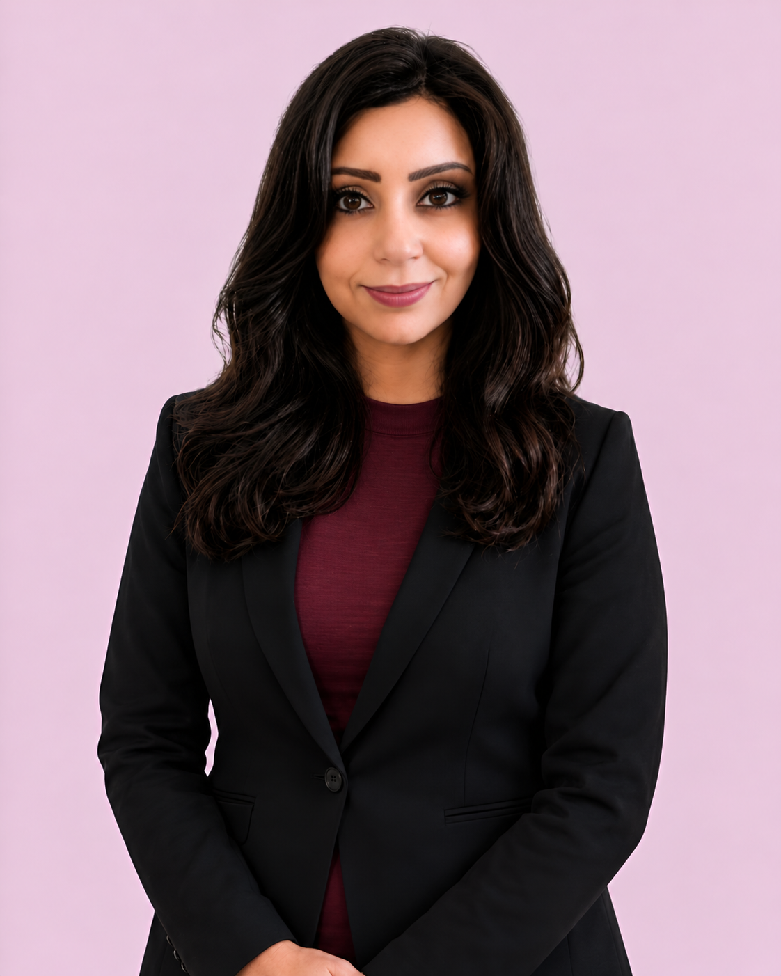 Dr. Nishath Farhad, DO, FAAP