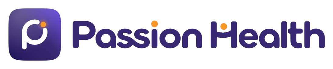 Passion Health Advanced Primary Care