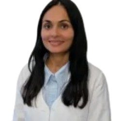 Dr.-Zobia-Iqbal-150x150-removebg-preview