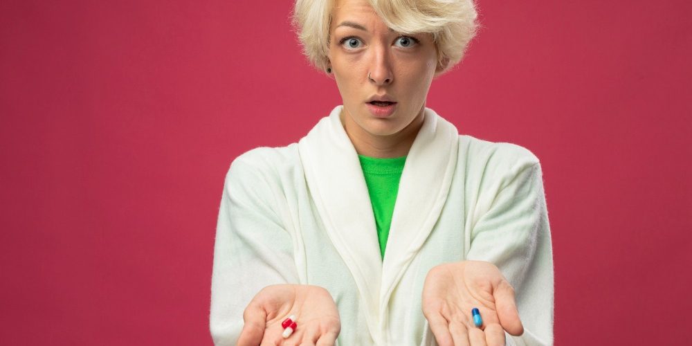 rosuvastatin and atorvastatin