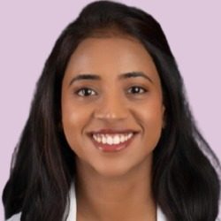 Dr. Ratna Charishma Boppana