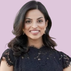Cheryl Chamathil