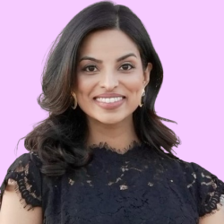Cheryl Chamathil