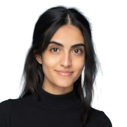 divya_parmer-removebg-preview